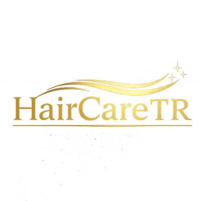 Hair Care TR