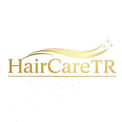 Hair Care TR