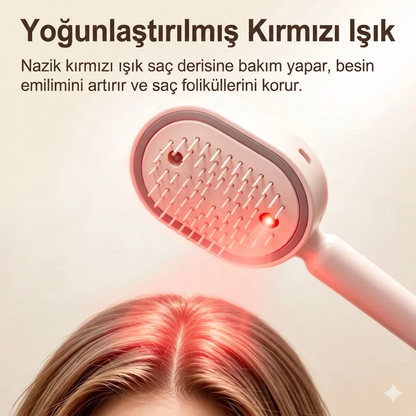 HairCareTR