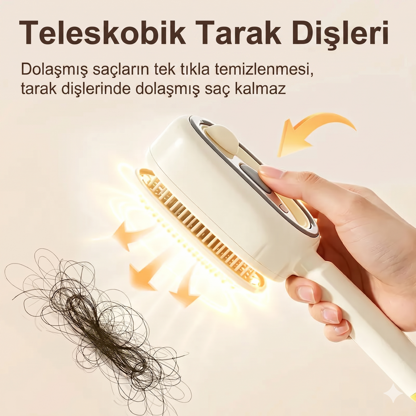 HairCareTR
