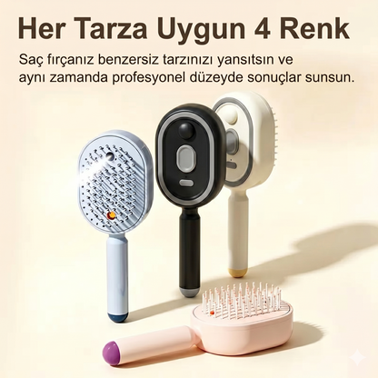 HairCareTR